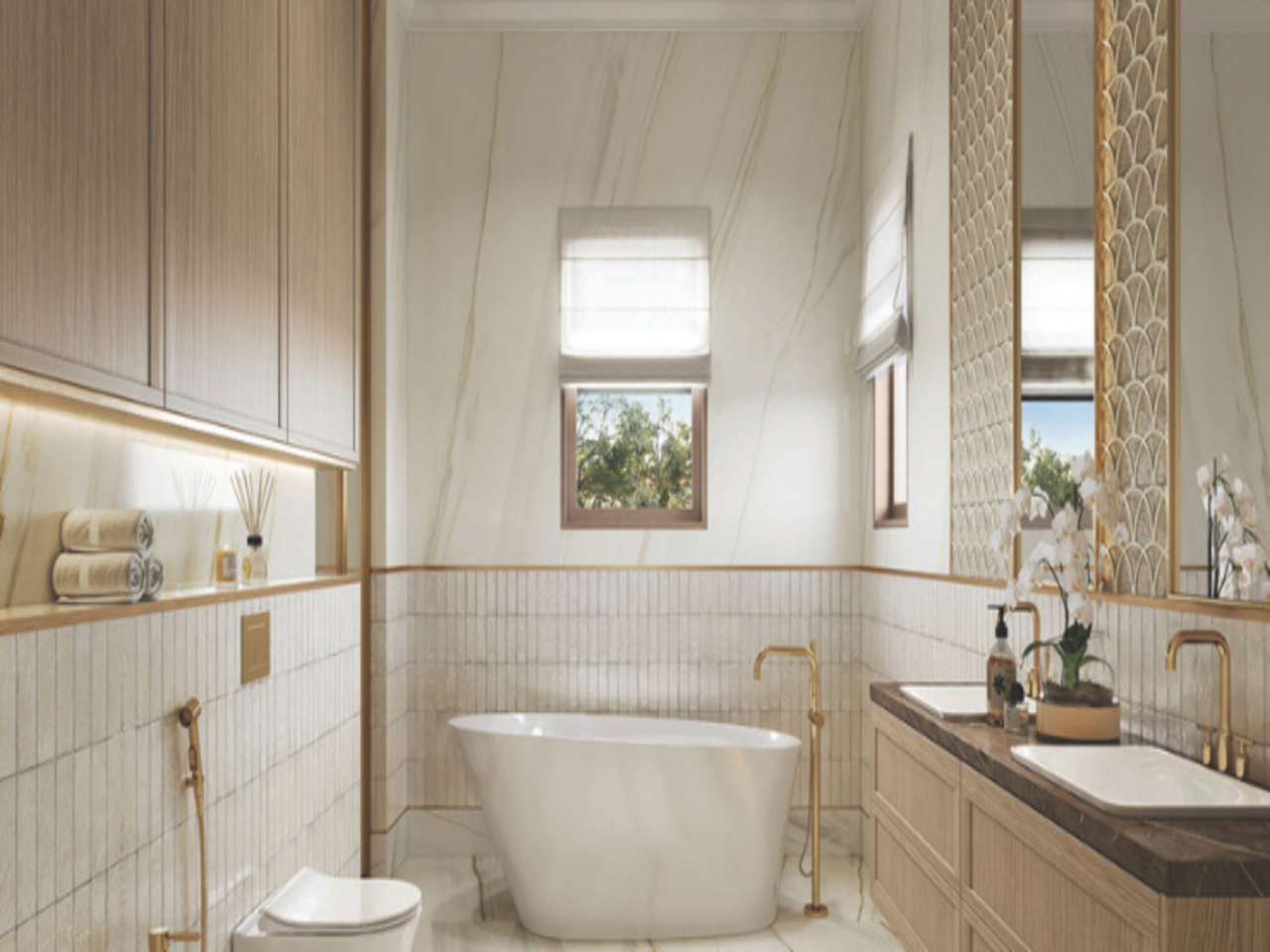 Marbella Villas/Q4 2028